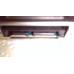 ACER ASPIRE 7736 MS2279 CD/DVD WRITER (7736 SERIES)